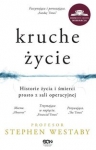 kruche-zycie-historie-zycia-i-smierci-prosto-z-sali-operacyjnej.jpg