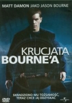 krucjata-bourne-a.jpg