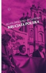 krucjata-polska.jpg