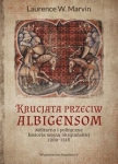 krucjata-przeciw-albigensom.jpg