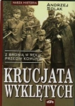 krucjata-wykletych-z-bronia-w-reku-przeciw-komunie.jpg