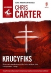 krucyfiks-4.jpg