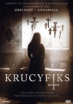 krucyfiks-5.jpg