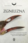 krucze-pierscienie-2-zgnilizna.jpg