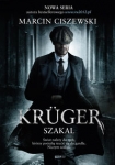 kruger-szakal.jpg