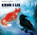 kruk-i-lis-3.jpg