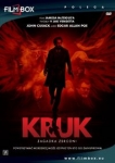 kruk-zagadka-zbrodni-dvd.jpg