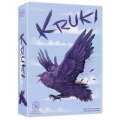 kruki.jpg