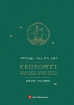 krupowki-warszawskie-1.jpg