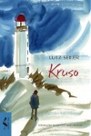 kruso.jpg