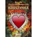 kruszynka.jpg