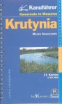 krutynia-przewodnik-dla-kajakarzy-wersja-niemiecka.jpg