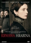 krwawa-hrabina-1.jpg
