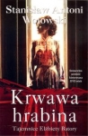 krwawa-hrabina-3.jpg