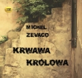 krwawa-krolowa.jpg