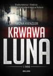 krwawa-luna-i-inni-oprawcy-systemu-stalinowskiego-w-polsce.jpg