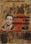krwawa-luna-i-inni-wirtuozi-tortur.jpg