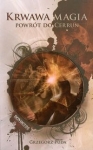 krwawa-magia-powrot-do-cerrun.jpg