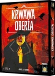 krwawa-oberza.jpg