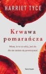 krwawa-pomarancza.jpg