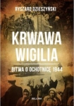 krwawa-wigilia.jpg