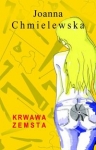 krwawa-zemsta.jpg