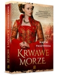 krwawe-morze.jpg