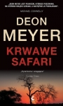 krwawe-safari.jpg