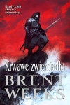 krwawe-zwierciadlo.jpg