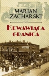 krwawiaca-granica.jpg