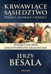 krwawiace-sasiedztwo-polacy-moskale-i-kozacy.jpg