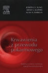 krwawienia-z-przewodu-pokarmowego.jpg