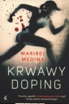 krwawy-doping.jpg