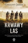 krwawy-las.jpg