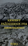 krwawy-pazdziernik-1914-tom-1.jpg