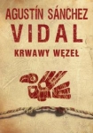 krwawy-wezel.jpg