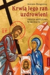 krwia-jego-ran-uzdrowieni.jpg