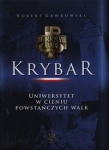krybar.jpg