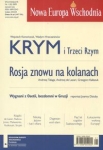 krym-i-trzeci-rzym-rosja-znowu-na-kolanach.jpg