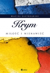 krym-milosc-i-nienawisc.jpg