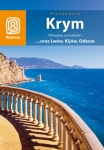 krym-polwysep-rozmaitosci-wydanie-iv.jpg