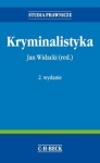 kryminalistyka-5.jpg