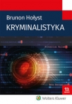 kryminalistyka-6.jpg