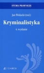 kryminalistyka-7.jpg