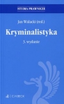 kryminalistyka-studia-prawnicze.jpg