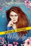 kryminalne-przypadki-matyldy.jpg