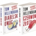 kryminaly-kulinarne-toma-hillenbranda-diabelski-owoc-czerwone-zloto.jpg