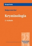 kryminologia-4.jpg
