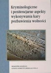 kryminologiczne-i-penitencjarne-aspekty-wykonywania-kary-pozbawienia-wolnosci.jpg