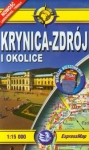 krynica-zdroj-i-okolice-mapa-turystyczna-1-15-000.jpg